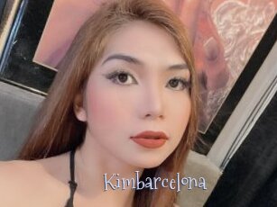 Kimbarcelona
