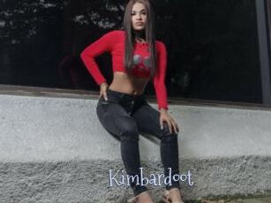 kimbardoot Faceporno