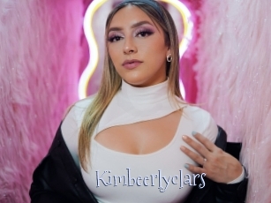 Kimbeerlyclars