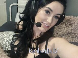 Kimberella_LV