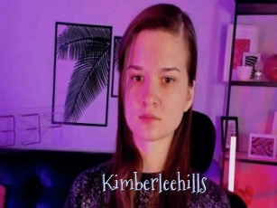 Kimberleehills
