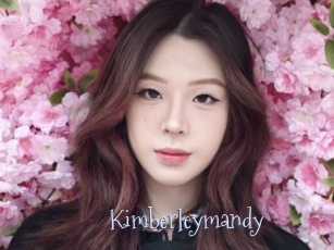 Kimberleymandy