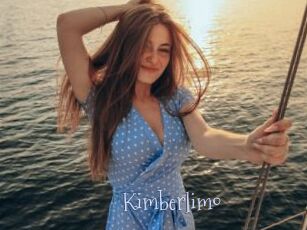 Kimberlimo