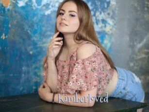 Kimberloved