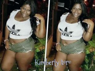 Kimberly_toro