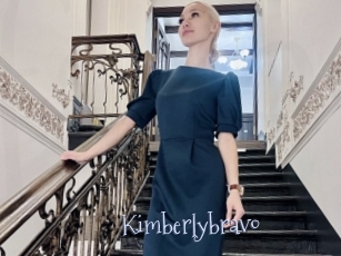 Kimberlybravo