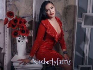 Kimberlyfarris