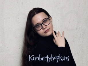 Kimberlyhopkins