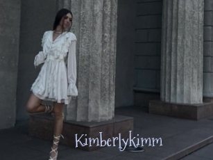 Kimberlykimm