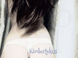 Kimberlykiss