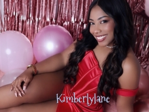 kimberlylane Faceporno