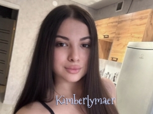 Kimberlymaer