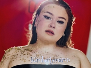 Kimberlymaron