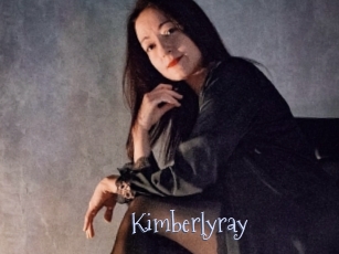 kimberlyray Faceporno