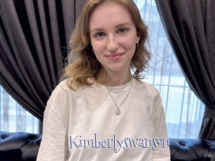 Kimberlyswanson