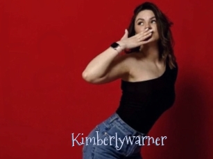 Kimberlywarner