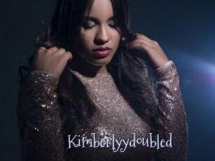 Kimberlyydoubled