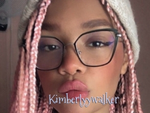 Kimberlyywalker