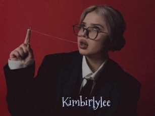 Kimbirlylee
