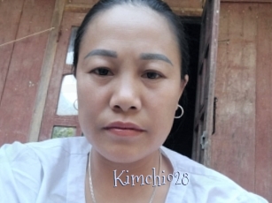 kimchi028 Faceporno