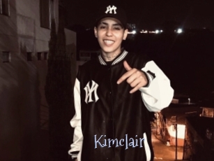 Kimclair