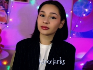 Kimclarks