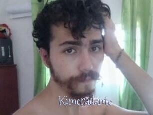 Kimeradante