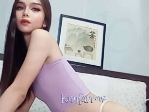Kimfarrow