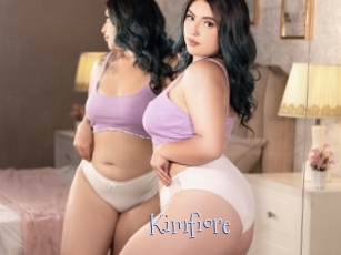 Kimfiore
