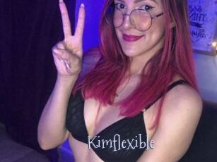 Kimflexible