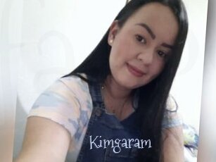 Kimgaram