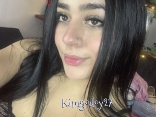 Kimgodoy27