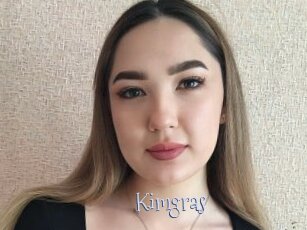 Kimgras