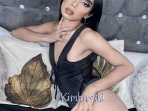 Kimhiroshi