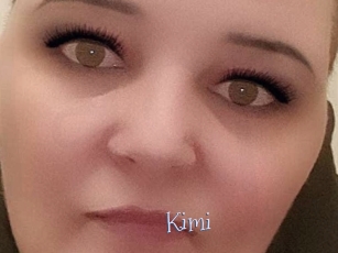 Kimi