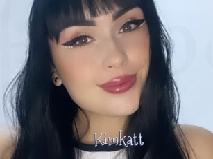 Kimkatt