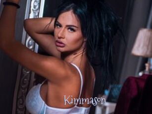 Kimmason