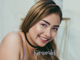 Kimmodel