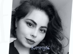 Kimmy56