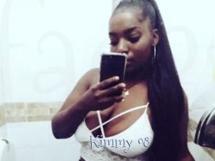 Kimmy_08