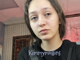 Kimmymullins