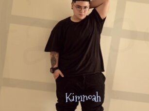Kimnoah