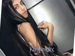 Kimpinksex