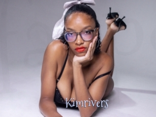 Kimrivers