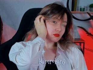 Kimrobins