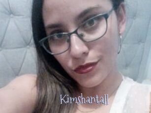 Kimshantall
