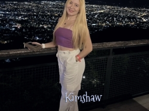 Kimshaw