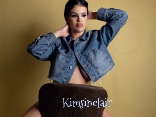 Kimsinclair