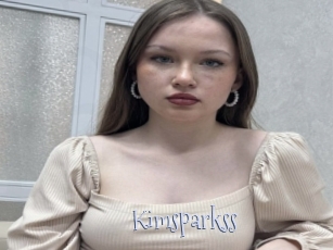 Kimsparkss