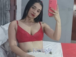 Kimtaylo